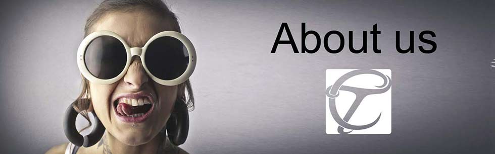 threadless piercings