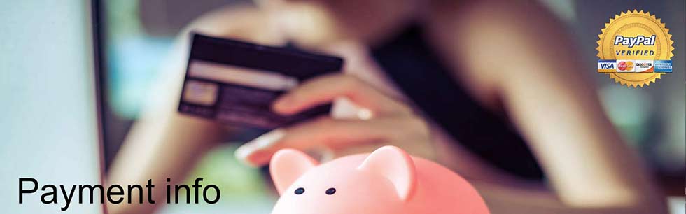 threadless piercings