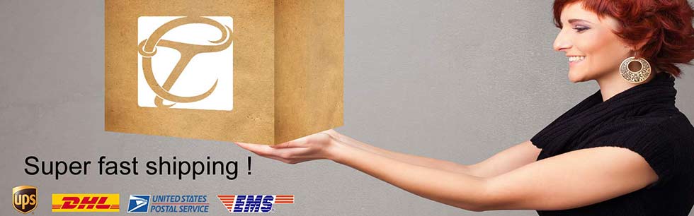 threadless piercings